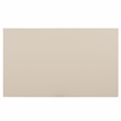 Safavieh Tina Rectangle Coffee Table in Ivory