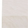 Safavieh Tina Rectangle Coffee Table  in Smoke