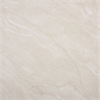 Safavieh Tina Rectangle Coffee Table  in Smoke