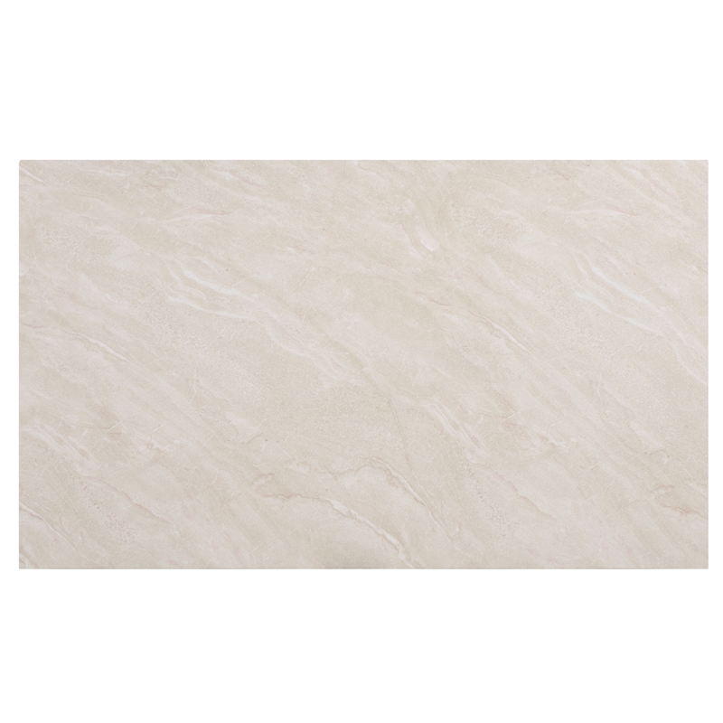 Safavieh Tina Rectangle Coffee Table  in Smoke
