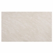 Safavieh Tina Rectangle Coffee Table  in Smoke