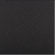 Safavieh Tina 3 Ball Round Coffee Table in Black