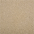 Safavieh Tina Round Dining Table  in Beige