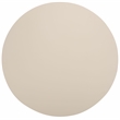 Safavieh Tina Round Dining Table  in Ivory
