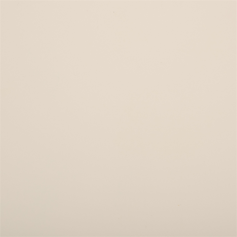 Safavieh Tina Round Dining Table  in Ivory