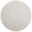 Safavieh Tina Round Dining Tablein Smoke