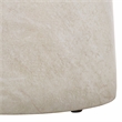 Safavieh Tina Round Dining Tablein Smoke