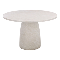 Patio Dining Tables