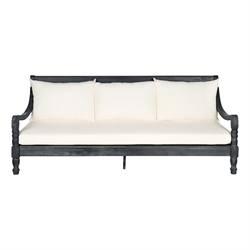 Daybeds and Accessories