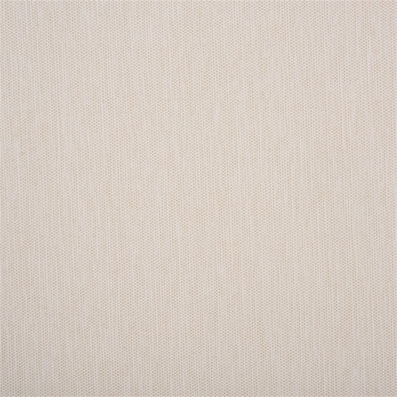 Safavieh Napoli Wood Bench & Bed in Teak / Brown / Cream