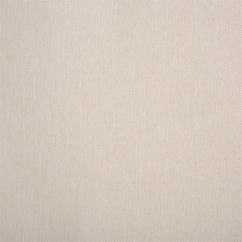 Safavieh Napoli Wood Bench & Bed in Oak / Cream