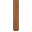 Safavieh Cardori Wood Bench + Table in Teak / Brown / Cream