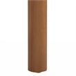 Safavieh Sabrina Wood  Bench + Table in Teak / Brown / Cream