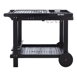 Kitchen Carts