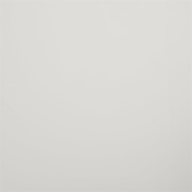 Safavieh Palmdale Wood and Fabric Lounge Chair in Gray / Beige / Navy
