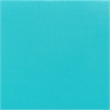 Safavieh Newport Wood Lounge Chair in Natural / Aqua