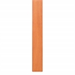 Safavieh Montez 4 Piece Wood and Fabric Set in Natural / Navy