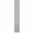 Safavieh Nunzio 4 Piece Wood and Fabric Set in Gray / Beige / Navy