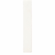 Safavieh Nunzio 4 Piece Wood and Fabric Set in White / Navy