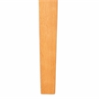 Safavieh Nunzio 4 Piece Wood and Fabric Set in Natural / Navy