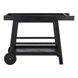 Bar Carts