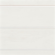 Safavieh Alda 4 Piece Wood and Fabric Set in White / Navy
