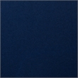 Safavieh Alda 4 Piece Wood and Fabric Set in White / Navy