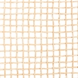 Safavieh Chantelle Wood and Fabric Living Set in Natural / Natural