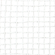 Safavieh Chantelle Wood and Fabric Living Set in Gray / Gray