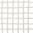 Safavieh Casella Wood and Fabric Living Set  in Gray / Gray