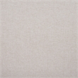Safavieh Kinnell Wood Outdoor Armchair in Natural / Light Gray