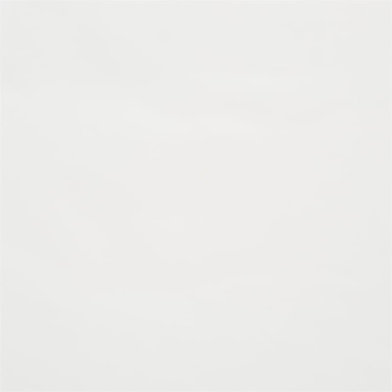 Safavieh Emiko Wood Outdoor Bench in Gray / Beige