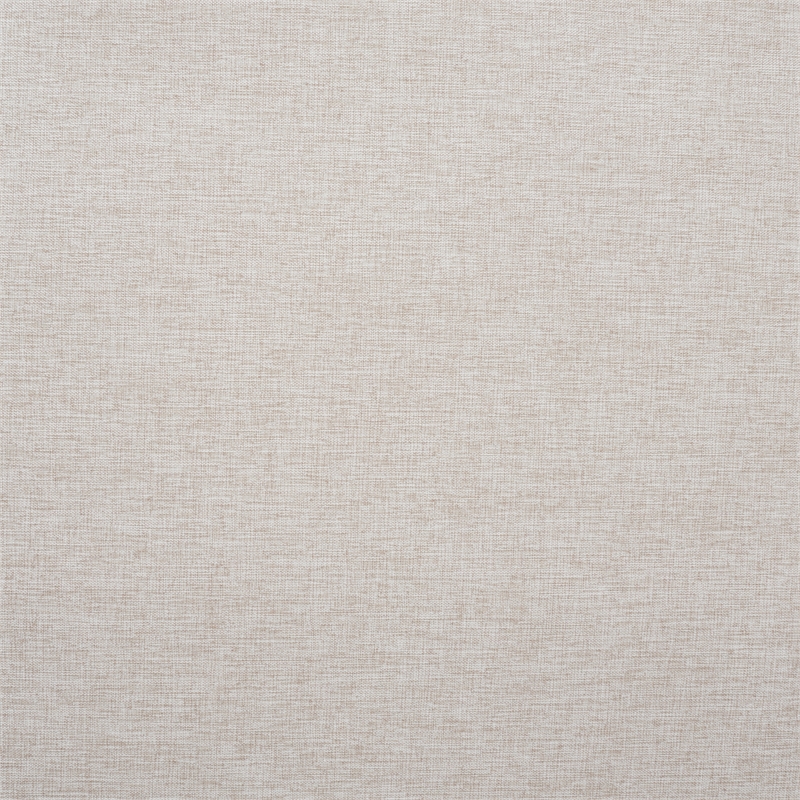 Safavieh Emiko Wood Outdoor Bench in Natural / Light Gray