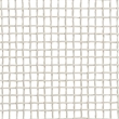 Safavieh Aquina Wood and Fabric Dining Set in Gray / Gray