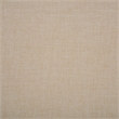 Safavieh Kento Wood Armchair Set of 2 in Natural / Taupe