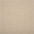 Safavieh Kento Wood 3 Seater Sofa in Natural / Taupe