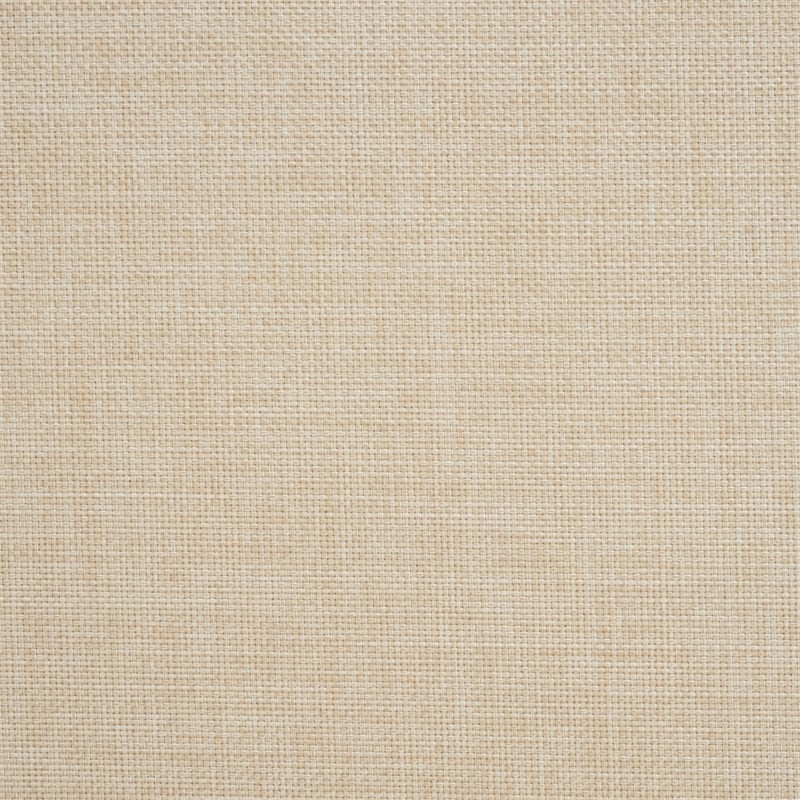 Safavieh Kento Wood Swivel Chair in Natural / Taupe