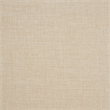 Safavieh Kento Wood Swivel Chair in Natural / Taupe