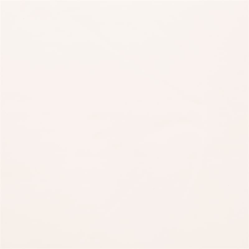 Safavieh Nuca Wood Sunlounger in Natural / White