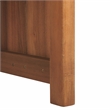 Safavieh Kento Wood Coffee Table  in Natural