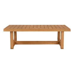 Coffee Tables