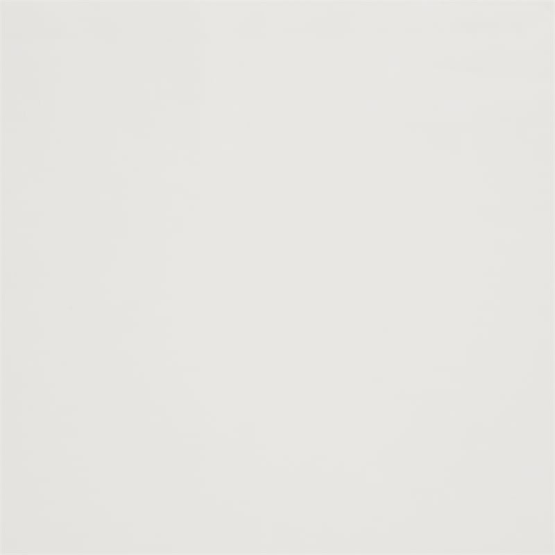 Safavieh Finnick Wood Outdoor Bench in Gray / Beige