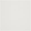 Safavieh Finnick Wood Outdoor Bench in Gray / Beige