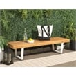 Safavieh Heather 60