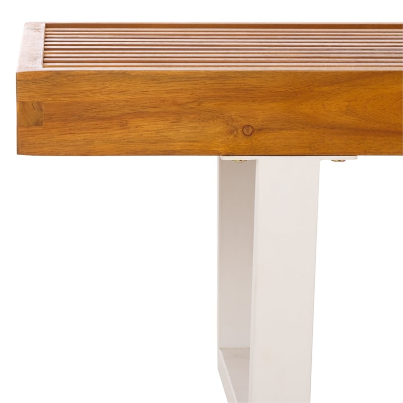 Safavieh Heather 60