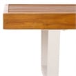 Safavieh Heather 60