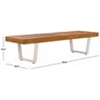 Safavieh Heather 60