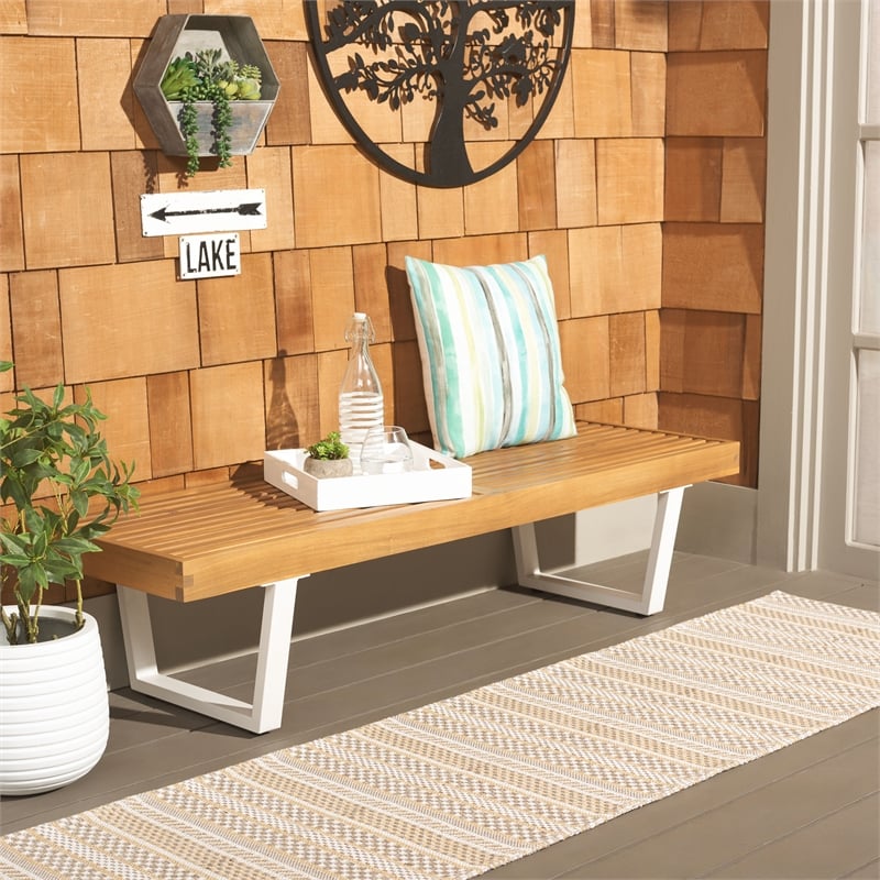 Safavieh Heather 60