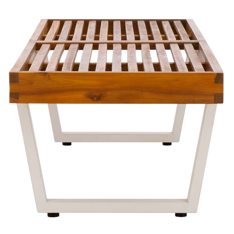 Safavieh Heather 60