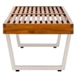 Safavieh Heather 60